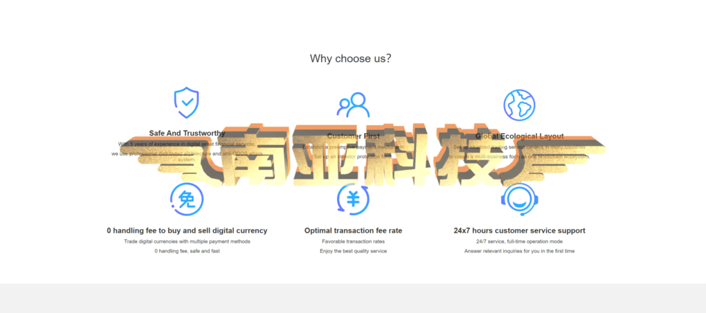 Bost Forex Exchange Source Code/Coin Exchange/Contract Exchange/Option Exchange/Platform Coin/Robot AI Stock