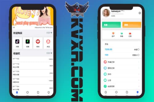 Multi-language pseudo mall cp game source code/overseas Tiktok likes guessing bets/prize preset