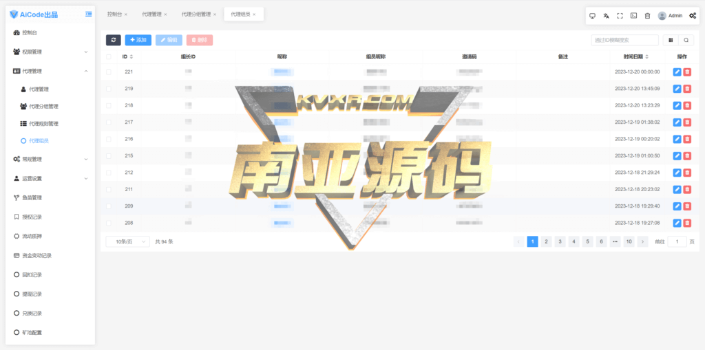 ETH authorized mining source code/ETH authorized transfer/ETH mining software/backend collection transfer