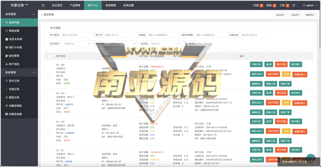 Chow Tai Fook Micro-disk source code/micro-transaction source code/front-end uniapp with open source project/with construction tutorial