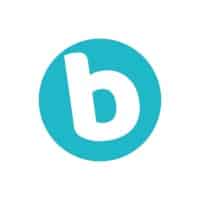 Bitville Gaming: Sitoutunut tulemaan alan teknologiajohtajaksi