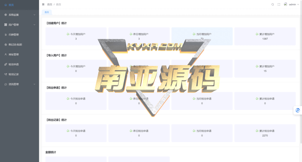 最新高仿imtoken钱包/仿im钱包源码/imtoken钱包/im钱包下载/imtoken钱包下载