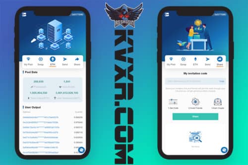 ETH authorized mining source code/ETH authorized transfer/ETH mining software/backend collection transfer