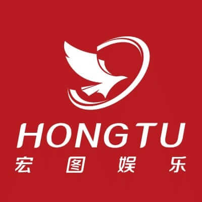 HONGTU GAME: Uuden pelitrendin johtaja