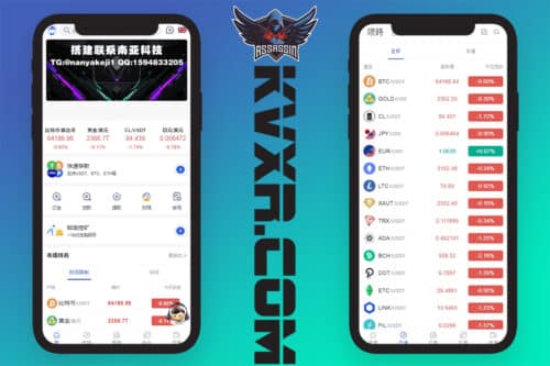 LuckyCoin exchange source code/multi-language exchange source code/foreign exchange contract trading/ETF lending/locked mining