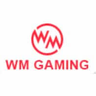 WM Gaming: Maailman johtava yhden luukun online-viihteen ja pelien tarjoaja