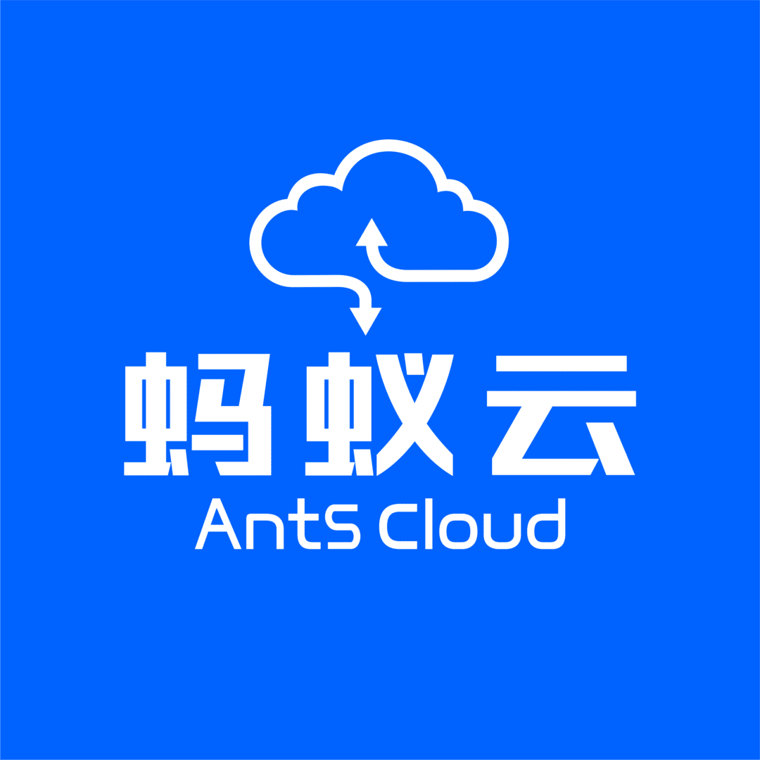 亚马逊aws/国际企业实名阿里云/微软云azure/谷歌云gcp