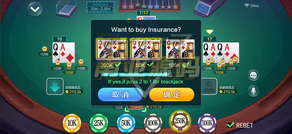 Bfun Poker merentakaisten shakki- ja korttien lähdekoodi / Rami Mahjong lähdekoodi / klassinen pokeripeli