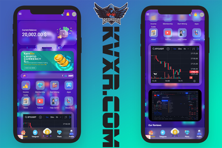 Código-fonte do sistema de plataforma de mineração de robô GPT de moeda virtual / código-fonte de investimento de gerenciamento financeiro de mineração blockchain no exterior / código-fonte de mineração de disco de fundos