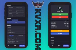 An chéad blockchain féinfhorbartha córas dé-rian DAPP slabhra BSC / bainistíocht airgeadais USDT / scuaine dé-rian / foinse oscailte go hiomlán iltheanga / monatóireacht uathoibríoch ar chuntais athluchtaithe