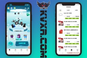 Forbairt bosca dall Java bosca buille faoi thuairim cód foinse Cód foinse bosca draíochta Dingdang críochnaithe bosca dall APP + feidhmchláirín + H5 leathanach gréasáin ríomhaire soghluaiste bosca dall eachtrach
