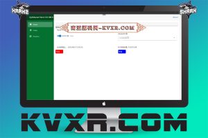 ib Interactive/Futu/Tiger/US stocks/stocks/options/order system