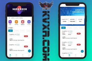 bzz mall/bzz sistem mata uang/bzz kode sumber sistem distribusi/kode sumber bzzapp