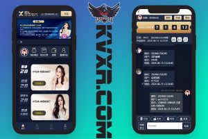 28 game source code/time lottery game system/28 guessing source code/CP source code batch preset prize draw