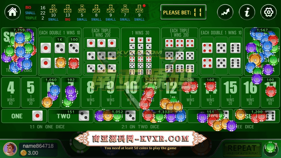 印度Rummy棋牌源码/印度拉米纸牌游戏/拉霸真钱老虎机