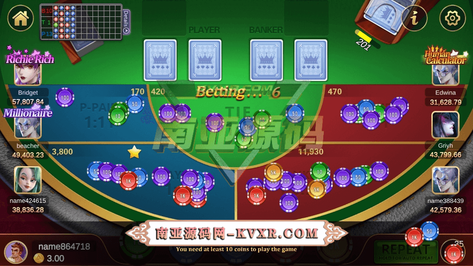 印度Rummy棋牌源码/印度拉米纸牌游戏/拉霸真钱老虎机