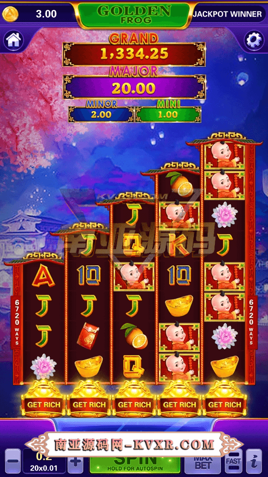 印度Rummy棋牌源码/印度拉米纸牌游戏/拉霸真钱老虎机