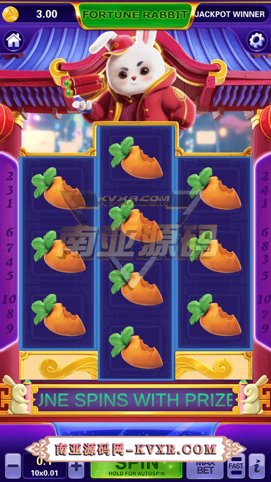 印度Rummy棋牌源码/印度拉米纸牌游戏/拉霸真钱老虎机