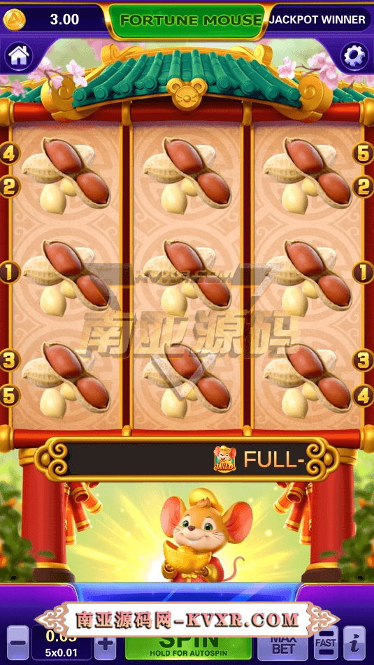 印度Rummy棋牌源码/印度拉米纸牌游戏/拉霸真钱老虎机