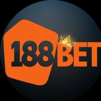 188BET: Johtava valinta pelialalla