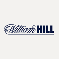 William Hill Limited: Yhdistyneen kuningaskunnan rahapeliteollisuuden johtaja