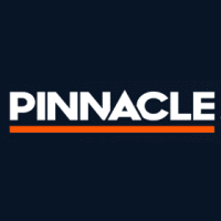 Pinnacle: Pelialan edelläkävijä