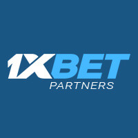 1XBET: Venäjän suurin vedonvälittäjä