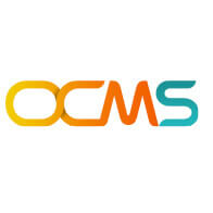 OCMS: Nopein yhden luukun verkkosivustojen rakennusalustasi