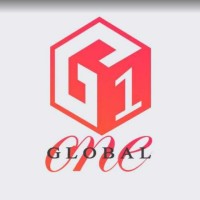 打造无缝娱乐体验：G1 Technology