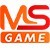 MS Game: Kattava pakettiverkkopalvelu maailmanlaajuisella monikielisellä tuella