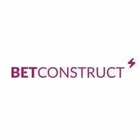 Valitse BetConstruct: käynnistä vedonlyöntiliiketoimintasi