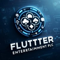 Flutter Entertainment plc |. Suosituimmat merkit urheiluvedonlyönnissä, online-kasinoissa ja pokerissa