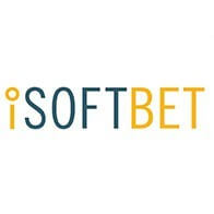 iSoftBet: johtava online-pelien kehitysyritys