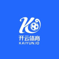 Kering Sports: Aasian suurin online-viihdealusta