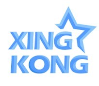 Star Sports: Kiinan markkinoiden suurin online-viihdepalvelujen tarjoaja
