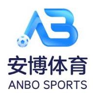 Anbo Sports: Tarjoaa laajan valikoiman online-viihde- ja urheiluvedonlyöntipalveluita