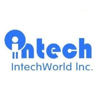 Intech：菲律宾老牌龙头，提供视频游戏研发，互联网应用解决方案