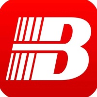 B体育集团：持有英国和菲律宾牌照的顶级体育数据供应商和博彩服务