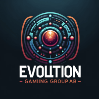 Evolution Gaming Group AB: maailman johtava B2B online-kasinopalvelun tarjoaja