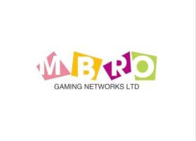 MBRO：专业信息科技与游戏创意的领军团队