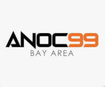 ANOC99：百度SEO服务专家，提升整站流量
