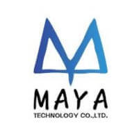 Maya Technology: monipuolinen teollisuusyritys, joka tarjoaa palveluita koko viihdeteollisuuden ketjussa