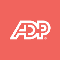 ADP Group: Aasian nouseva yksisarvinen