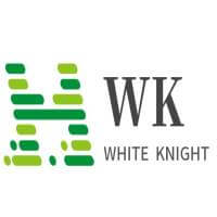 WK Consulting: 15 vuotta keskittynyt brändin perustamiseen ja edistämiseen, verkkointegraatioon ja sähköisen kaupankäynnin sovellusratkaisuihin
