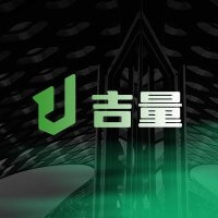 Jiliang Technology: Keskity SEO-tekniikkaan ja hakukoneoptimointiin