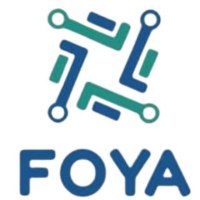 Foya Technology: maailman johtava tietotekniikkayritys