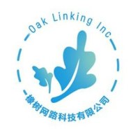 Oak Group: Yritys, joka tarjoaa tietoturvakonsultointia ja innovatiivisia verkkopalveluita