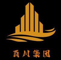 百川集团：菲律宾领先的在线游戏平台开发公司