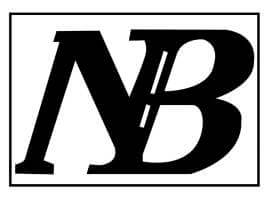 NB集团：专业从事互联网手机游戏软件开发