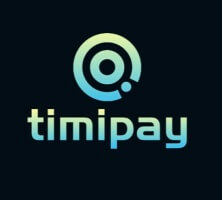 TimiPay: Johtava maailmanlaajuinen rajat ylittävän verkkokaupan maksuratkaisujen tarjoaja